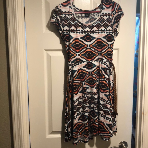 Dress - Picture 1 of 1